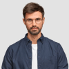 628884b4 image 3.png