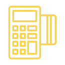 ddcc5d80 pos 1.png
