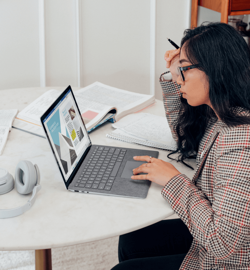 e861cb95 windows n1yoswrxqje unsplash 1.png