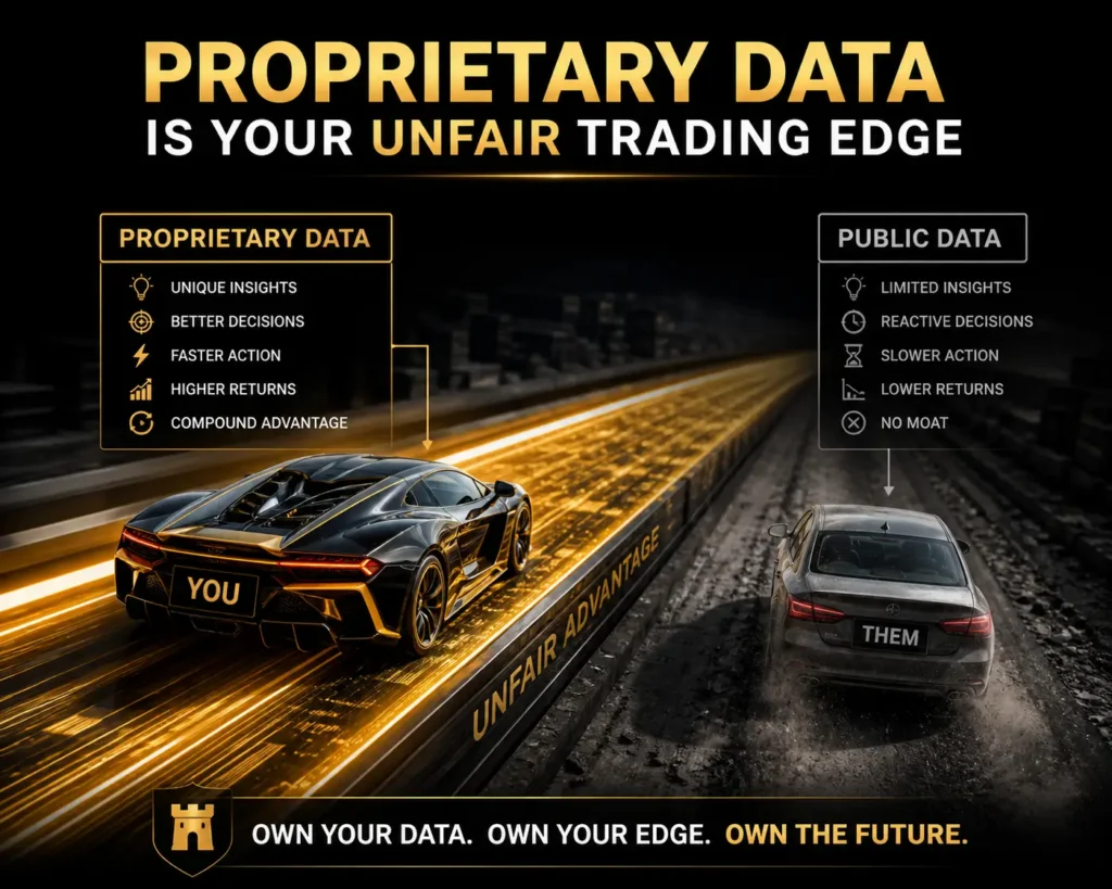 crpto Trading