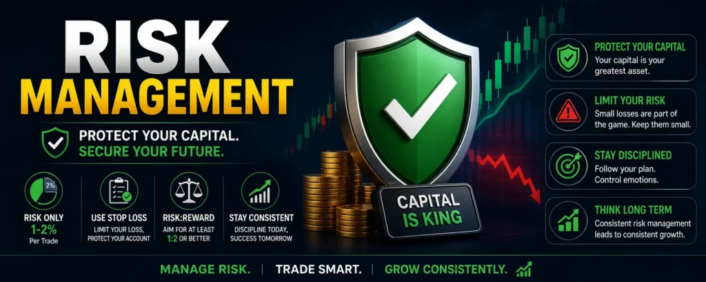 Risk management